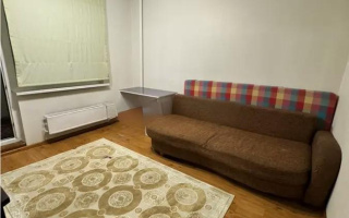 Продажа 2-комнатной квартиры, 52 м² - Продажа квартир в Ауэзовском р-не Алматы