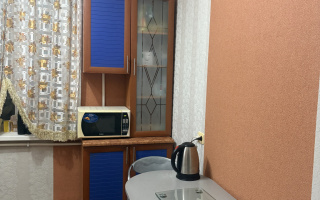 Продажа 2-комнатной квартиры, 49.7 м² - Недвижимость в Темиртау - страница 3