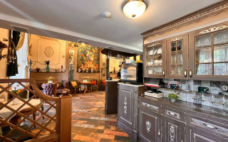 Продажа , 149.5 м², ул. Абая, дом  1 - Продажа офисных и торговых помещений в Караганде