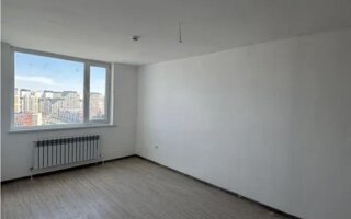 Продажа 1-комнатной квартиры, 38.1 м² - Продажа однокомнатных квартир в Астане - страница 3