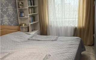 Продажа 2-комнатной квартиры, 43 м² - Продажа квартир в Абае - страница 2