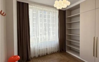 Продажа 3-комнатной квартиры, 65 м² - Продажа квартир в Астане - страница 8