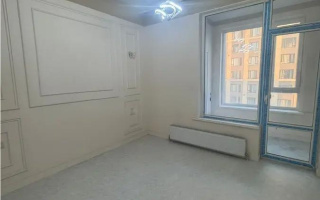 Продажа 2-комнатной квартиры, 55 м² - Продажа двухкомнатных квартир в Алматы - страница 54