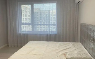 Продажа 1-комнатной квартиры, 44 м² - Недвижимость в Алматы - страница 11