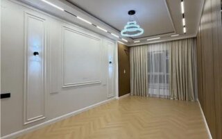 Продажа 3-комнатной квартиры, 70 м²