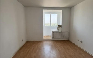 Продажа 1-комнатной квартиры, 35 м², ул. Байтерекова, дом  119 - Продажа  однокомнатных квартир в Алматы с фото