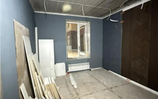 Продажа 4-комнатной квартиры, 128 м² - Продажа четырехкомнатных квартир в Астане - страница 10