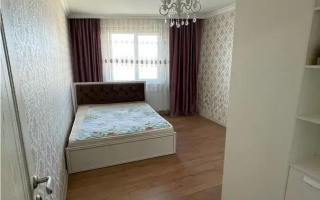 Продажа 2-комнатной квартиры, 70 м², мкр. Нуркент, дом  68 - Продажа квартир в Алматы