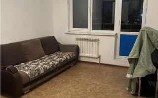 Продажа 1-комнатной квартиры, 40 м² - Продажа квартир в Алатауском р-не Алматы