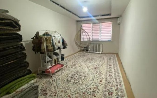 Продажа 2-комнатной квартиры, 64 м² - Продажа квартир в Турксибском р-не Алматы - страница 15