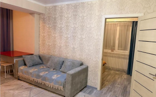 Продажа 1-комнатной квартиры, 40 м² - Продажа квартир от собственников в Астане - страница 121