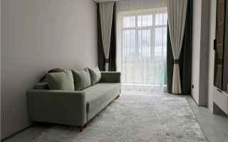 Продажа 1-комнатной квартиры, 44.3 м² - Продажа квартир в Астане - страница 48