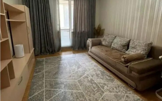 Продажа 1-комнатной квартиры, 37.5 м² - Продажа квартир в Казахстане - страница 6