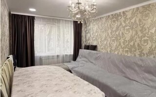 Продажа 5-комнатной квартиры, 107 м² - Продажа квартир в Темиртау - страница 2