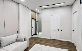 Продажа 2-комнатной квартиры, 43.3 м² - Продажа недвижимости в Астане - страница 16