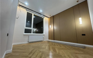 Продажа 3-комнатной квартиры, 71.9 м² - Продажа квартир в р-не Есиль Астаны - страница 2