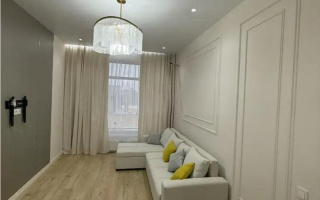 Продажа 2-комнатной квартиры, 39.2 м² - Продажа квартир в новостройках Астаны без посредников - страница 18