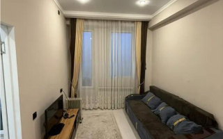 Продажа 2-комнатной квартиры, 45 м² - Продажа двухкомнатных квартир от собственников в Алматы - страница 28