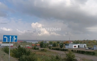 Продажа участка, 0.7 га - Продажа земельных участков в Караганде без посредников