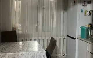 Продажа 1-комнатной квартиры, 40 м² - Продажа недвижимости в Караганде - страница 4