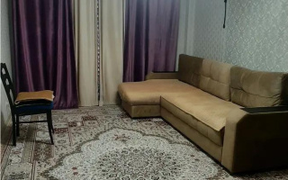 Продажа 2-комнатной квартиры, 58 м², ул. Котельникова, дом  8/1 - Продажа  двухкомнатных квартир в Алматы без посредников
