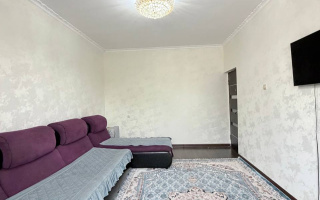 Продажа 2-комнатной квартиры, 54 м² - Продажа квартир в Казахстане - страница 126