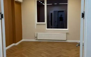 Продажа 2-комнатной квартиры, 69.6 м² - Продажа двухкомнатных квартир в блочном доме в Казахстане
