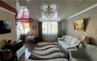 Продажа 2-комнатной квартиры, 47 м² - Продажа квартир в Караганде - страница 76