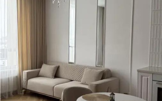 Продажа 1-комнатной квартиры, 51.5 м² - Продажа квартир в Казахстане - страница 17