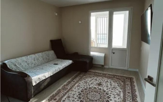 Продажа 2-комнатной квартиры, 59.5 м² - Продажа квартир в новостройках Астаны - страница 7