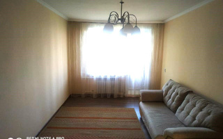 Продажа 3-комнатной квартиры, 56 м², пр. Н. Абдирова - Продажа  трехкомнатных квартир в Караганде