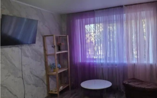 Продажа 2-комнатной квартиры, 44 м² - Недвижимость в Темиртау - страница 6