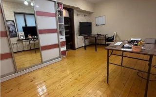 Продажа 3-комнатной квартиры, 94 м² - Продажа квартир от собственников в Алматы - страница 9