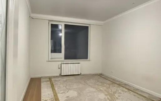 Продажа 1-комнатной квартиры, 40 м² - Продажа квартир в новостройках Алматы - страница 9