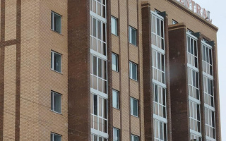 Продажа помещения, 60 м² - Продажа офисных и торговых помещений в Кокшетау