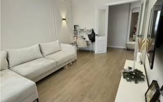 Продажа 3-комнатной квартиры, 65 м² - Продажа квартир в Астане - страница 19