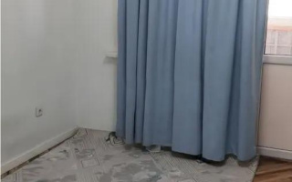 Продажа 3-комнатной квартиры, 75 м², мкр-н Шугыла, дом  341/1 - Продажа  трехкомнатных квартир в новостройках Алматы без посредников с фото