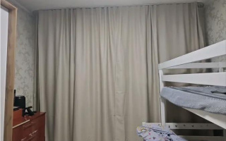 Продажа 3-комнатной квартиры, 64.9 м² - Продажа трехкомнатных квартир от собственников в Алматы - страница 4