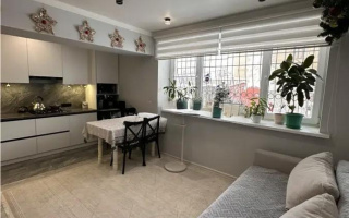 Продажа 2-комнатной квартиры, 43 м² - Продажа двухкомнатных квартир в Алматы - страница 51