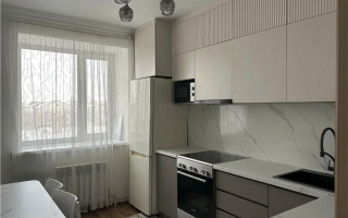 Продажа 1-комнатной квартиры, 38.8 м² - Продажа квартир от собственников в Астане - страница 73