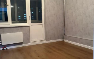 Продажа 2-комнатной квартиры, 53 м² - Продажа квартир в Ауэзовском р-не Алматы - страница 4