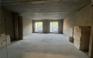 Продажа 2-комнатной квартиры, 57 м² - Продажа двухкомнатных квартир в кирпичном доме в Караганде