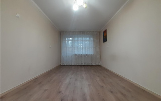 Продажа 2-комнатной квартиры, 46 м², ул. Абая - Продажа квартир в Темиртау