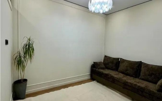 Продажа 3-комнатной квартиры, 50 м² - Продажа квартир от собственников в Алматы - страница 16