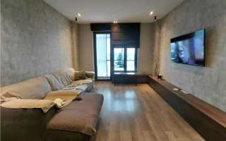 Продажа 3-комнатной квартиры, 95 м² - Продажа  трехкомнатных квартир в новостройках Астаны - страница 13