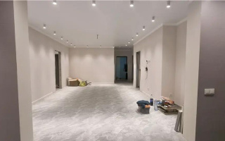 Продажа 3-комнатной квартиры, 121 м², ул. Аскарова, дом  21/20 - Продажа  трехкомнатных квартир в новостройках Алматы без посредников с фото