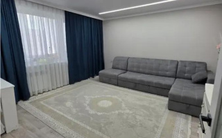 Продажа 3-комнатной квартиры, 64 м² - Продажа квартир в Казахстане - страница 78