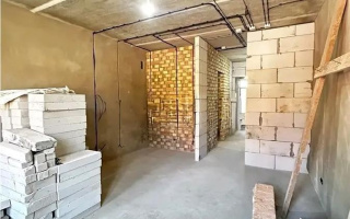Продажа 2-комнатной квартиры, 59 м² - Продажа квартир в новостройках Караганды - страница 6