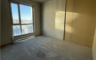 Продажа 2-комнатной квартиры, 51 м² - Продажа  двухкомнатных квартир в новостройках Астаны с фото - страница 12