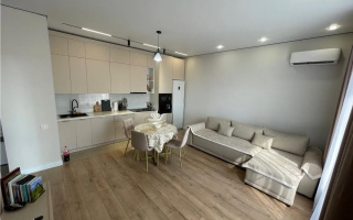 Продажа 2-комнатной квартиры, 40 м² - Продажа недвижимости в Казахстане - страница 5